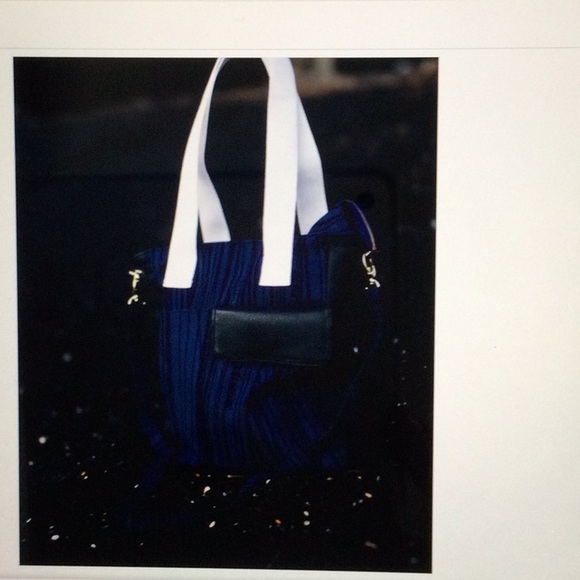 Kealopiko - Picture 8 of 8